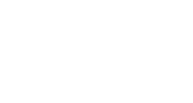 GKL logo